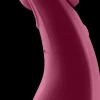 Satisfyer Sexy Secret Connect vibraattori