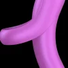 Satisfyer sormivibraattori Bold Lover