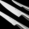 Savory Cuisine veitsisetti 3 kpl