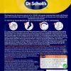 Scholl Soothing & Revitalising jalkanaamio