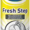 Scholl Virkistävä jalkasuihke 150ml