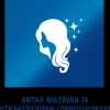 Schwarzkopf LIVE U67 Blue Mercury hiusväri