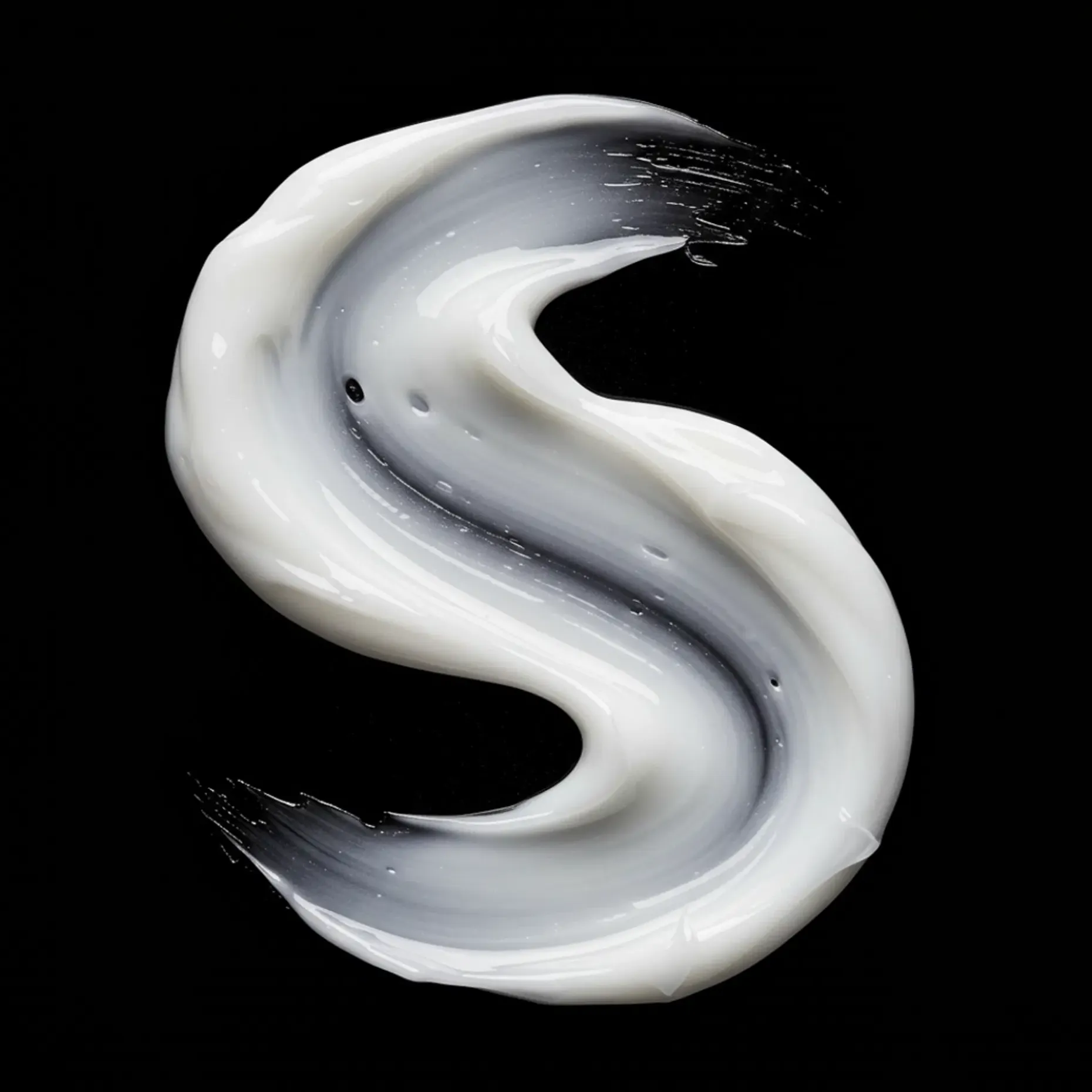 Sebastian Professional DarkOil Smooth and Shine Mask 145ml