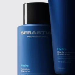 Sebastian Professional Hydre Highly Hydrating Conditioner 200ml