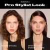 Sebastian Professional Hydre Highly Hydrating Shampoo 280ml