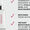 Sebastian Professional Penetraitt Overnight Serum 95 ml