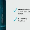 Sebastian Professional Twisted Elastic Cleanser Shampoo 250 ml