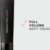 Sebastian Professional Volupt shampoo 250 ml
