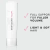 Sebastian Professional Volupt Conditioner hoitoaine 250 ml