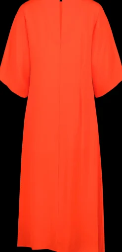 Second Female Elvas mekko