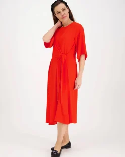 Second Female Elvas mekko
