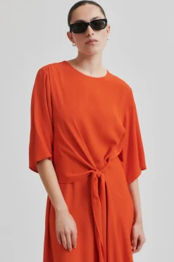 Second Female Elvas mekko