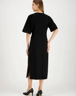 Second Female mekko
