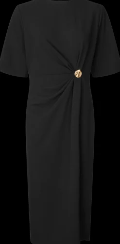 Second Female mekko