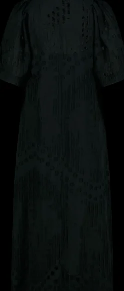 Second Female Nete mekko