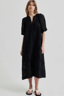 Second Female Nete mekko
