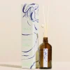 SEES Huonetuoksu Nordic Air 100ml