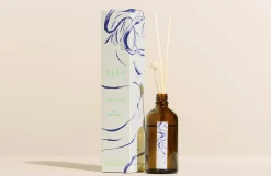 SEES Huonetuoksu Nordic Air 100ml