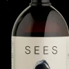 SEES Siivoussuihke Bergamotti & sitruuna 0,5l