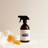 SEES Tekstiilisuihke Bergamotti & sitruuna 0,5l