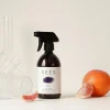 SEES Tiskiaine-spray Veriappelsiini 0,5l