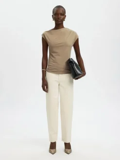 Selected Slfmolly toppi