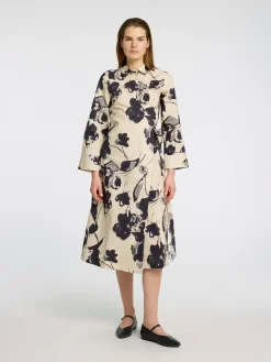 Selected Femme SLFAviana mekko