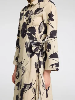 Selected Femme SLFAviana mekko