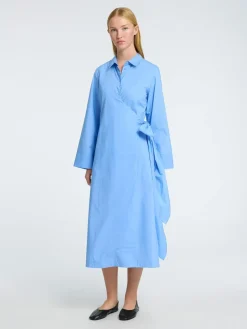 Selected Femme SLFAviana mekko