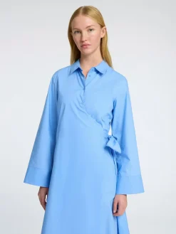 Selected Femme SLFAviana mekko