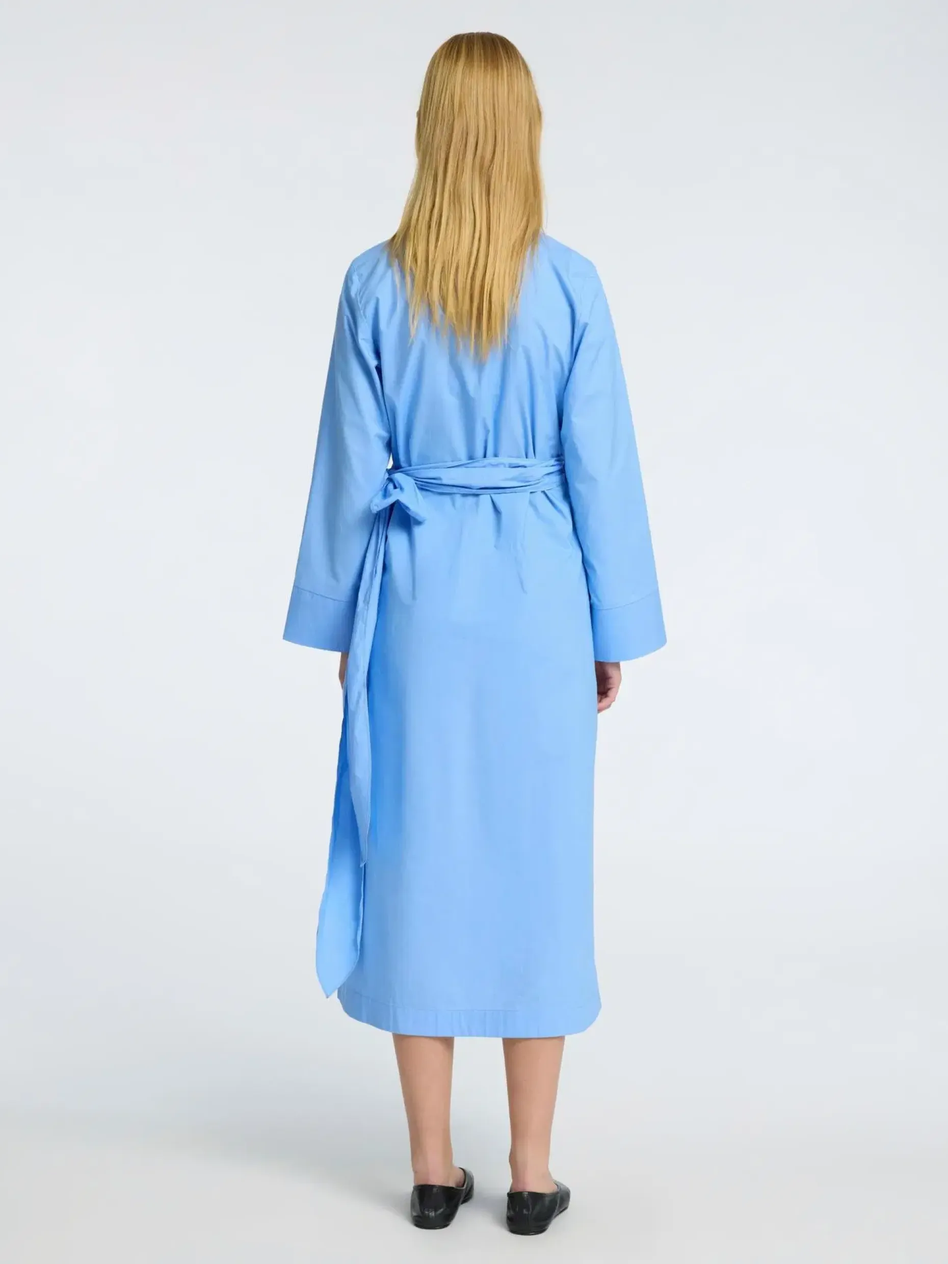 Selected Femme SLFAviana mekko