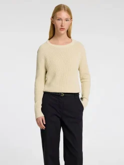 Selected Femme SLFBirla neulepusero