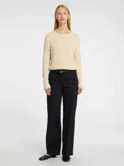 Selected Femme SLFBirla neulepusero