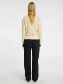 Selected Femme SLFBirla neulepusero