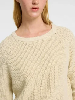 Selected Femme SLFBirla neulepusero
