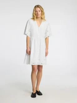 Selected Femme SLFDahlia mekko