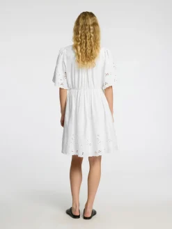 Selected Femme SLFDahlia mekko
