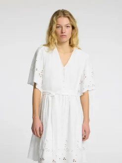 Selected Femme SLFDahlia mekko