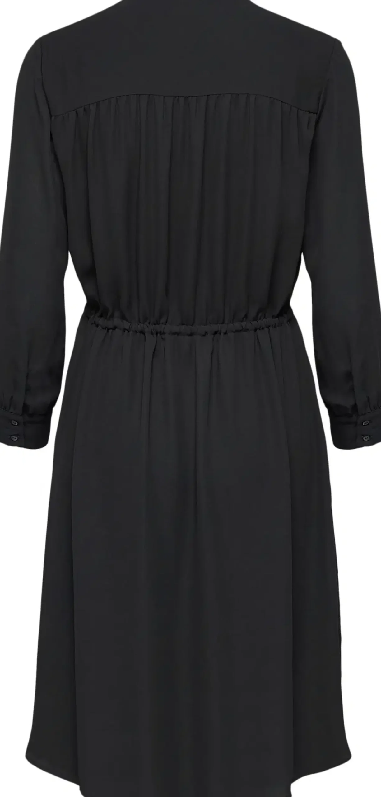 Selected Femme SLFDamina mekko