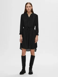 Selected Femme SLFDamina mekko