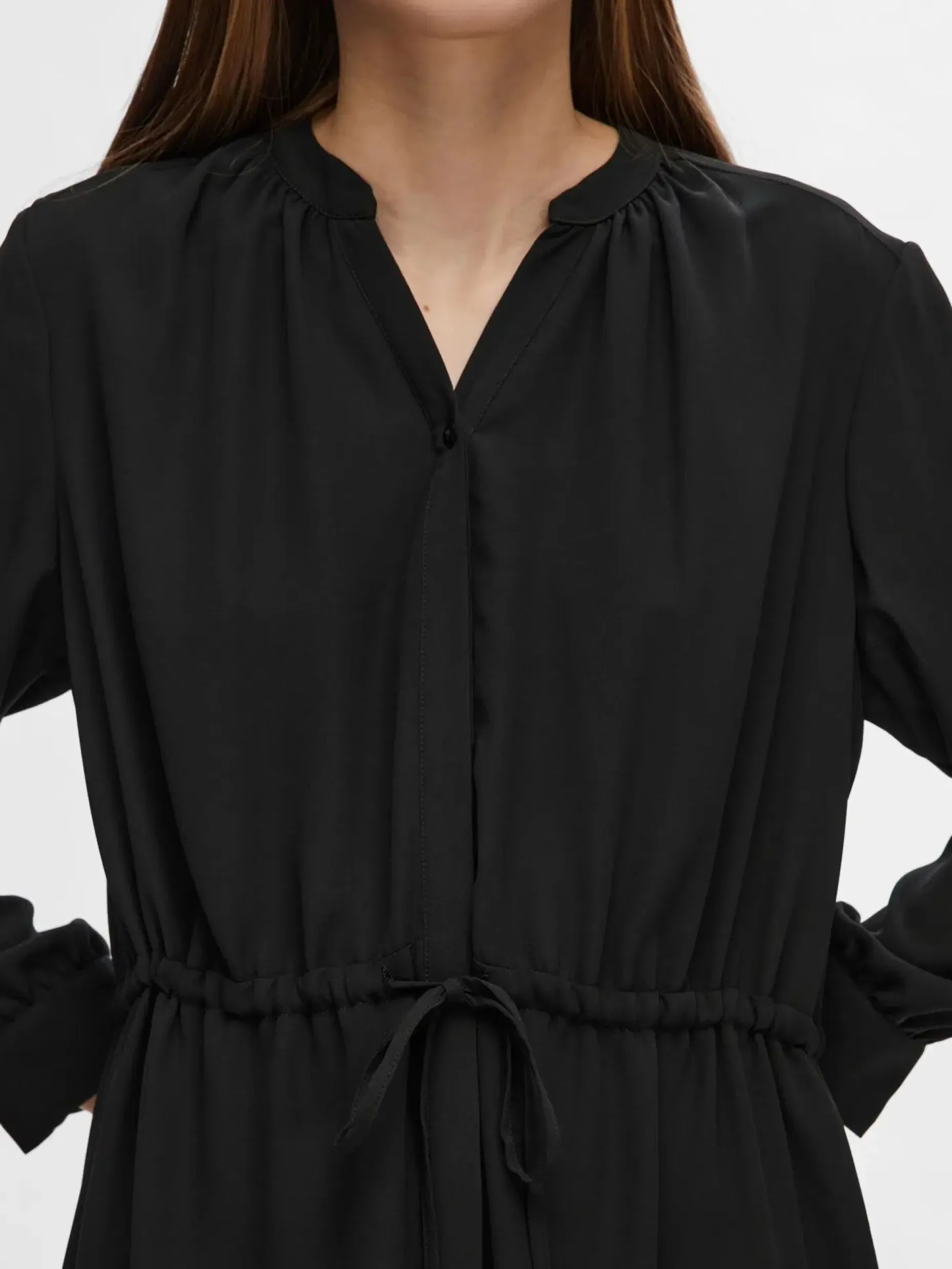 Selected Femme SLFDamina mekko
