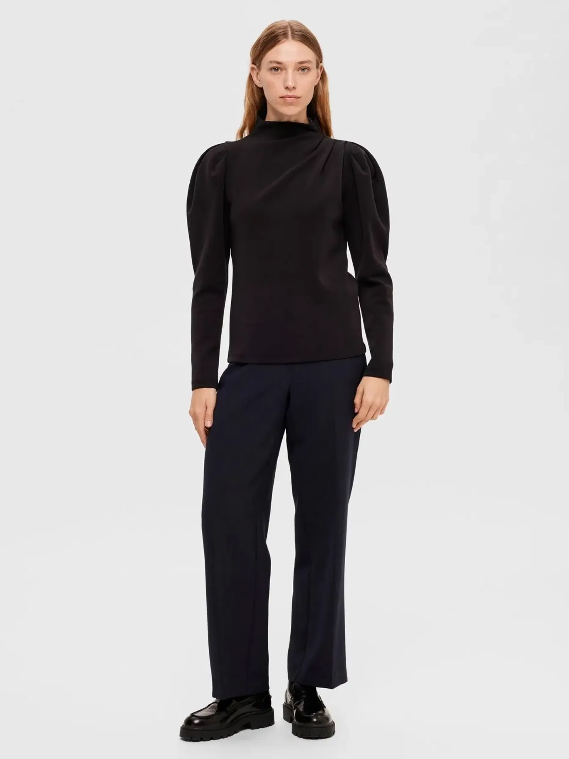 Selected Femme SLFFenja pusero