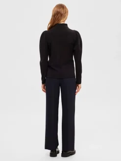 Selected Femme SLFFenja pusero