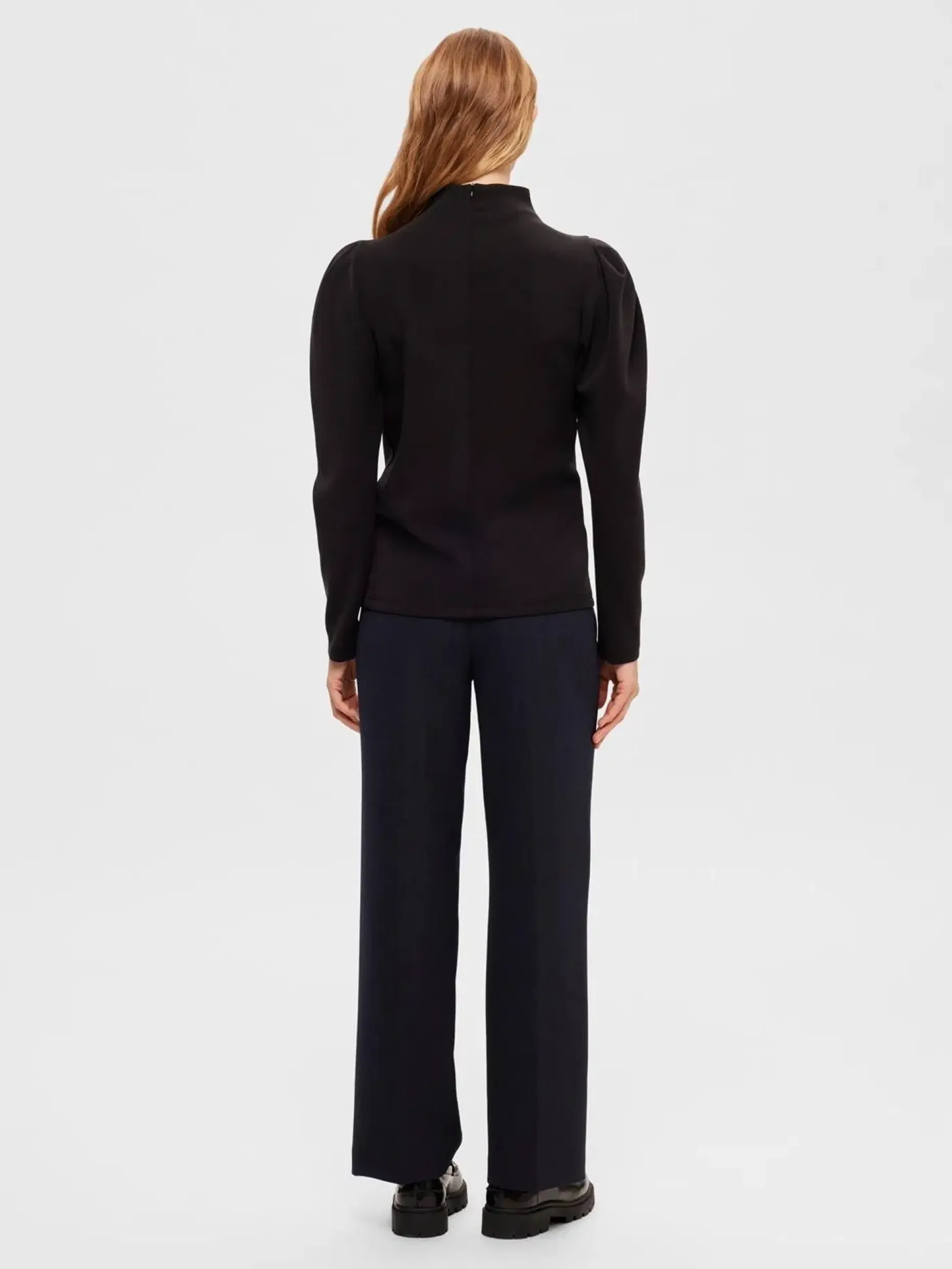 Selected Femme SLFFenja pusero
