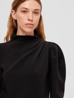 Selected Femme SLFFenja pusero