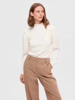 Selected Femme SLFFenja pusero