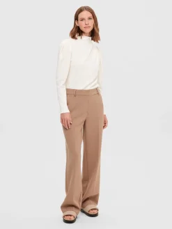 Selected Femme SLFFenja pusero