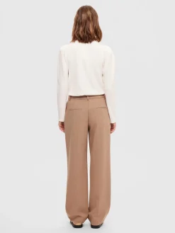 Selected Femme SLFFenja pusero