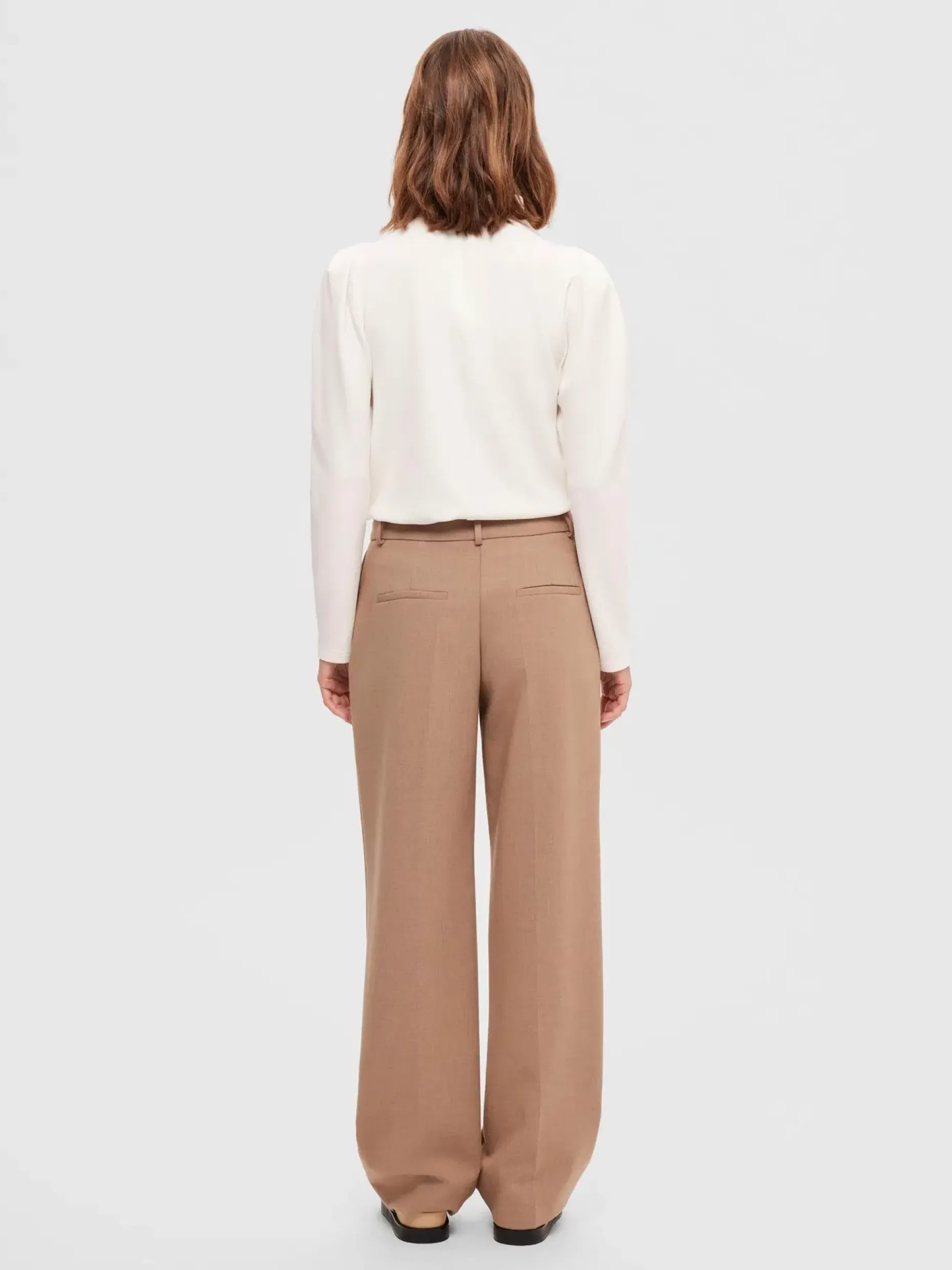 Selected Femme SLFFenja pusero
