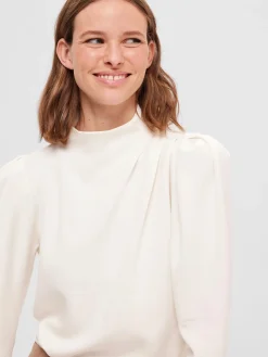 Selected Femme SLFFenja pusero